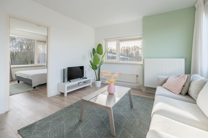 Foto 6 van Kombos 31