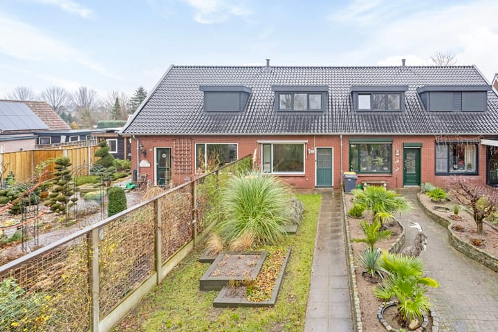 Foto 7 van Hoofdstraat 261