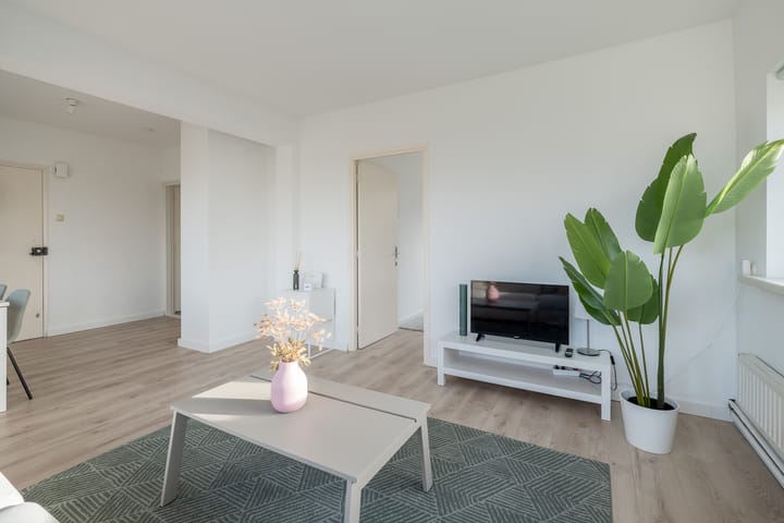 Foto 7 van Kombos 31