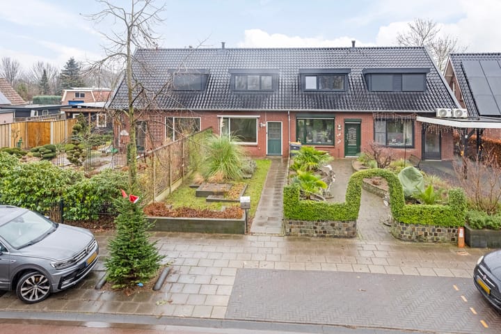 Foto 8 van Hoofdstraat 261