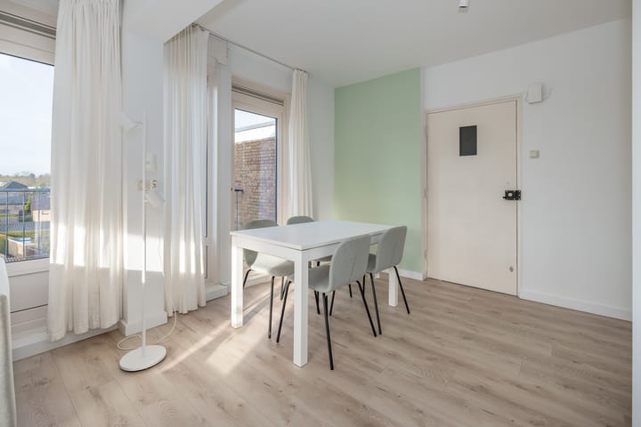 Foto 8 van Kombos 31