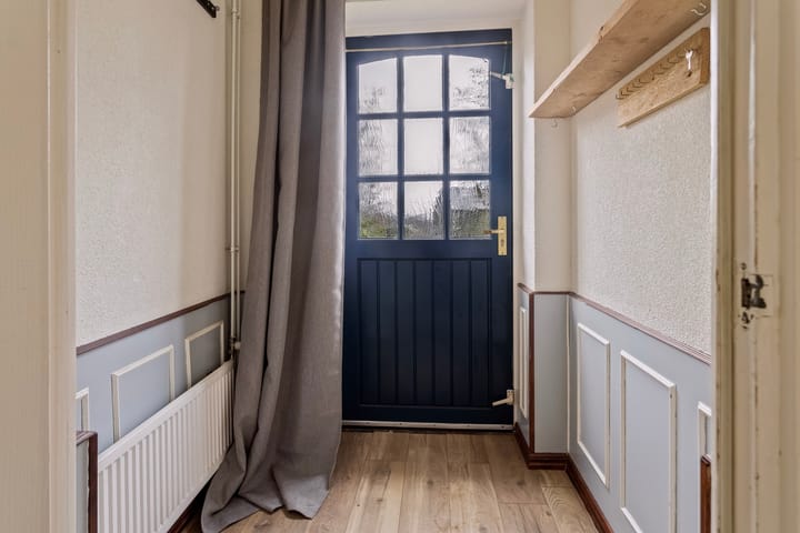 Foto 9 van Hoofdstraat 261