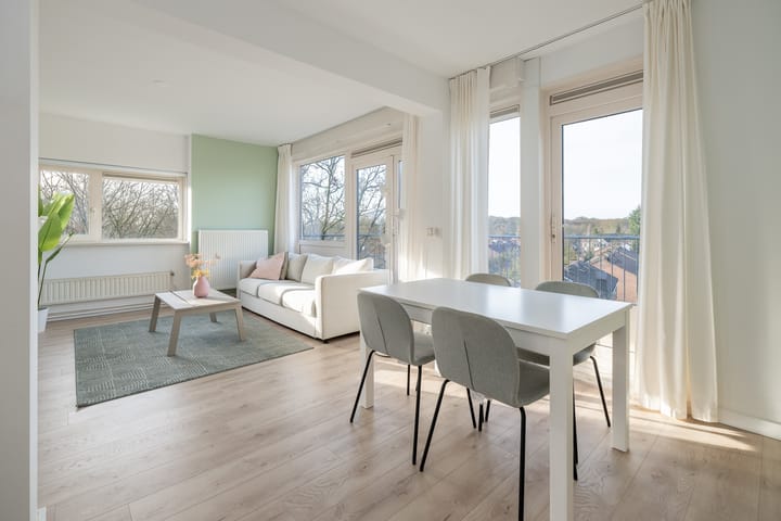 Foto 9 van Kombos 31