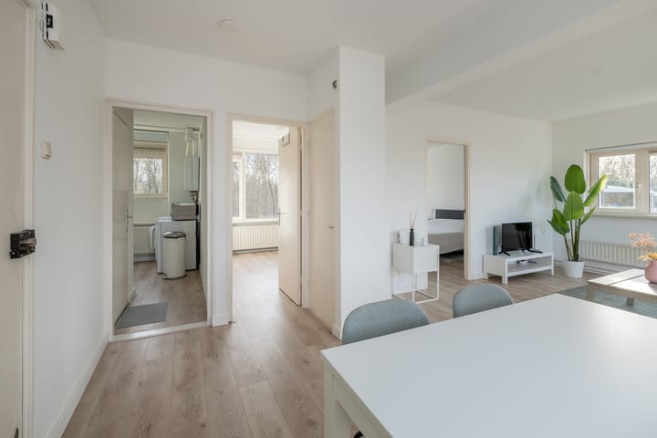 Foto 10 van Kombos 31