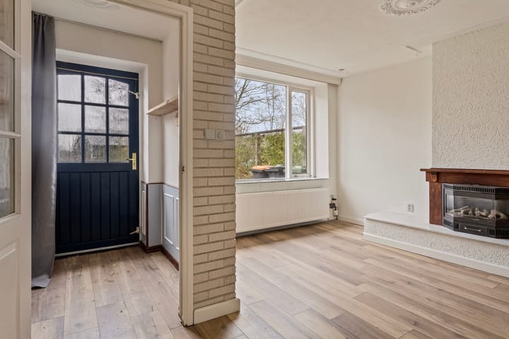 Foto 10 van Hoofdstraat 261