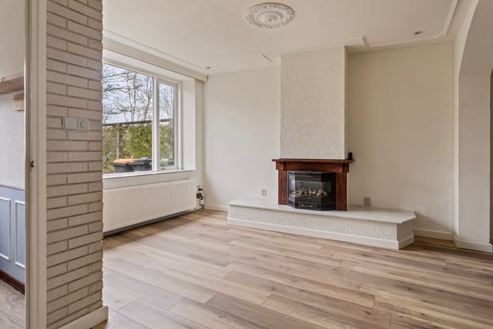 Foto 11 van Hoofdstraat 261