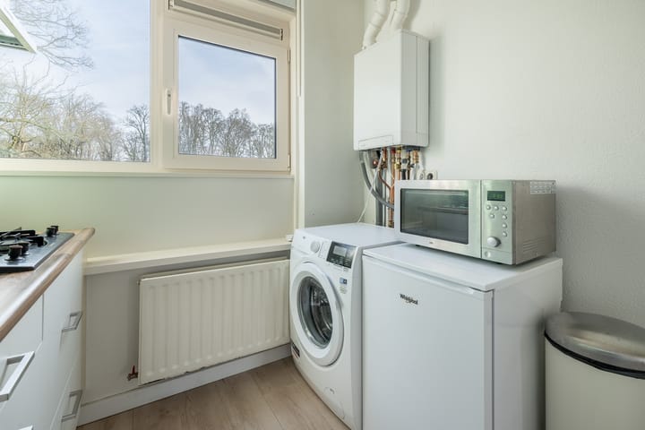 Foto 13 van Kombos 31