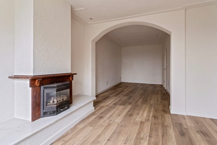 Foto 12 van Hoofdstraat 261