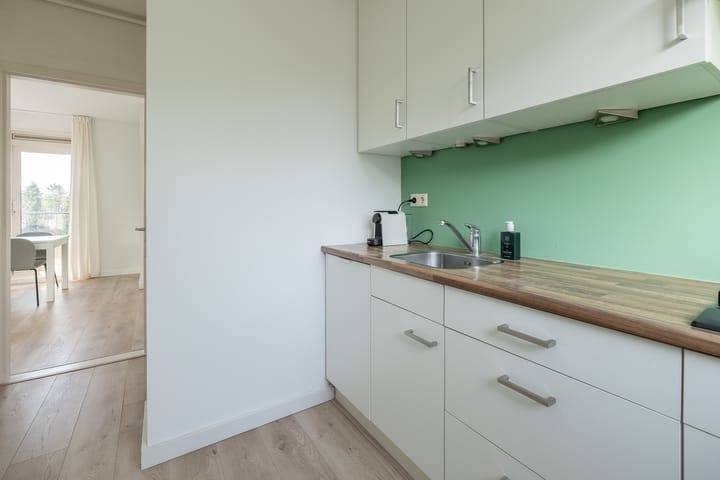 Foto 14 van Kombos 31