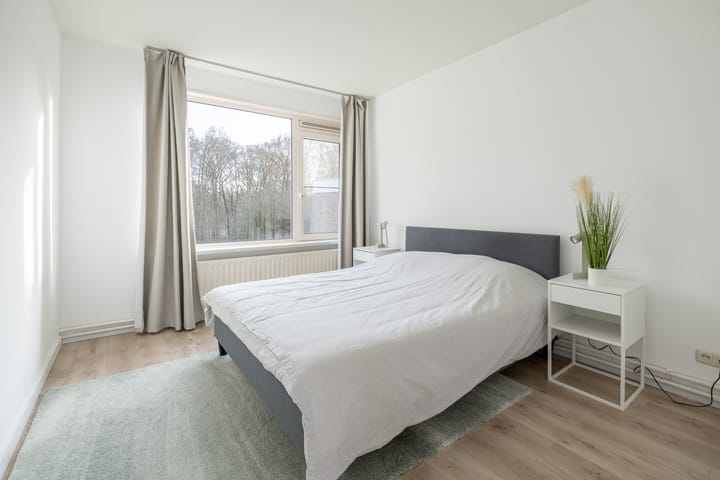 Foto 15 van Kombos 31