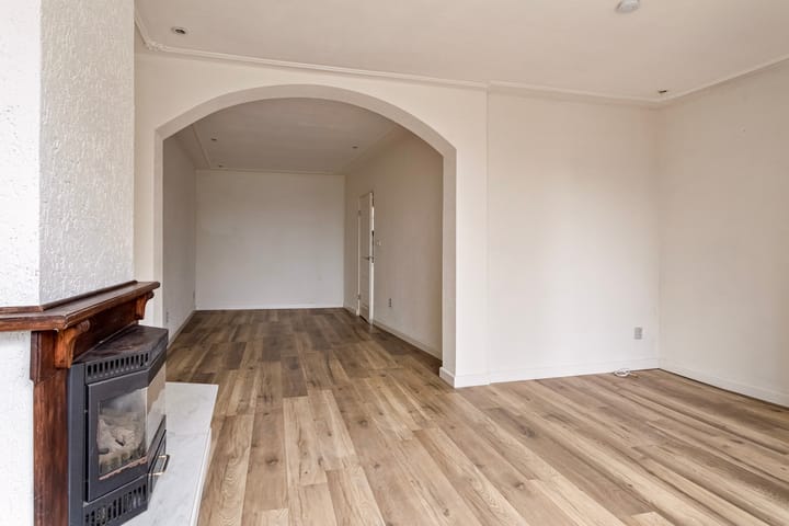 Foto 13 van Hoofdstraat 261