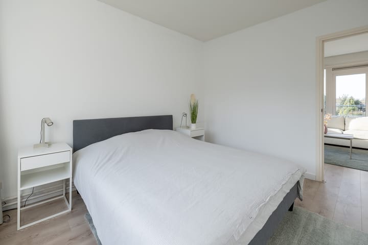 Foto 16 van Kombos 31