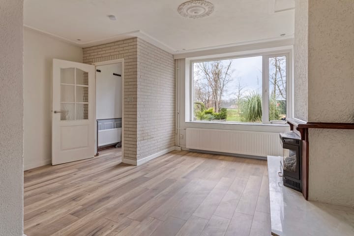 Foto 14 van Hoofdstraat 261