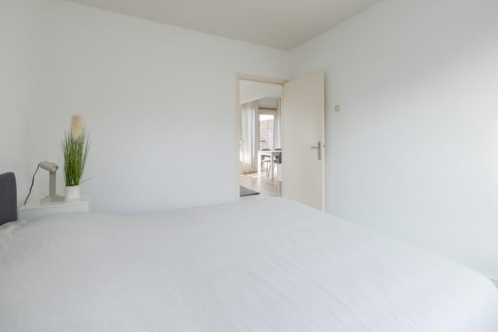 Foto 17 van Kombos 31