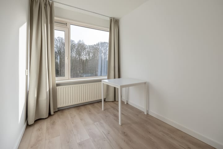 Foto 18 van Kombos 31