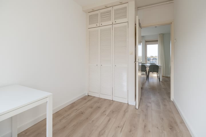 Foto 19 van Kombos 31