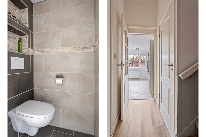 Foto 16 van Hoofdstraat 261