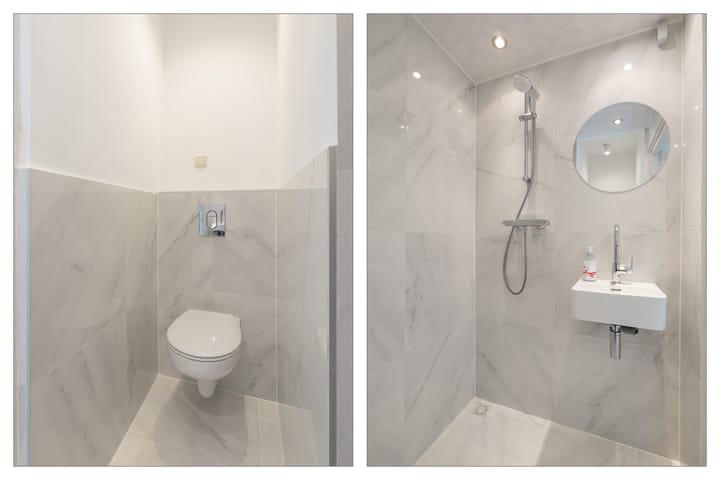 Foto 20 van Kombos 31