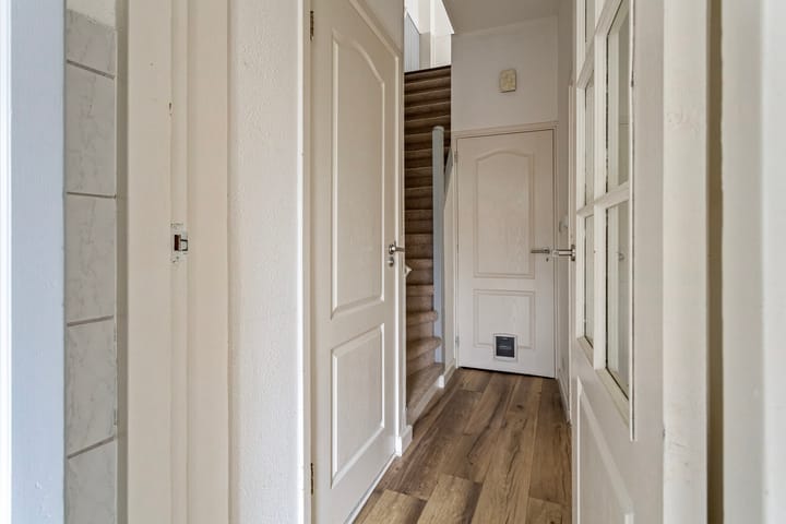 Foto 17 van Hoofdstraat 261