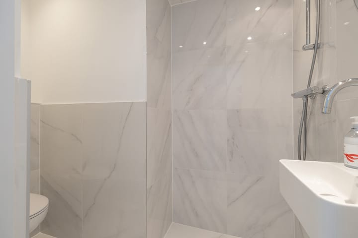 Foto 21 van Kombos 31