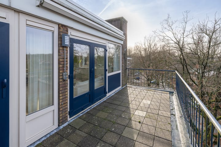 Foto 22 van Kombos 31