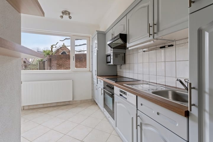 Foto 18 van Hoofdstraat 261