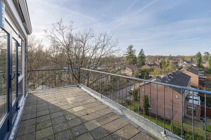 Foto 23 van Kombos 31