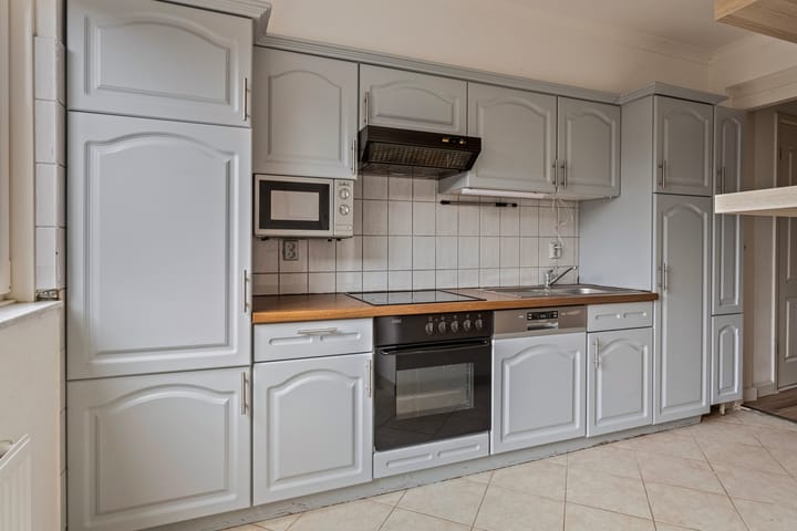 Foto 19 van Hoofdstraat 261