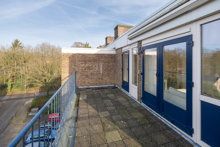 Foto 24 van Kombos 31