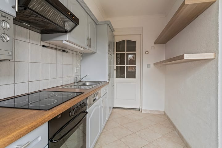 Foto 20 van Hoofdstraat 261