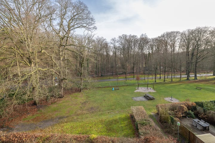 Foto 26 van Kombos 31