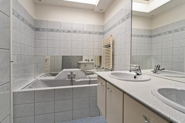 Foto 22 van Hoofdstraat 261