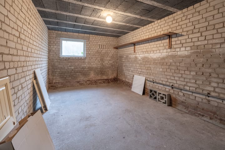 Foto 27 van Kombos 31