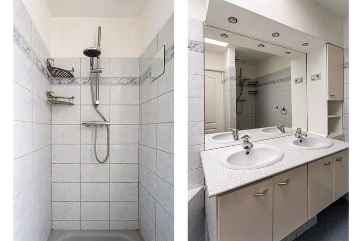 Foto 23 van Hoofdstraat 261