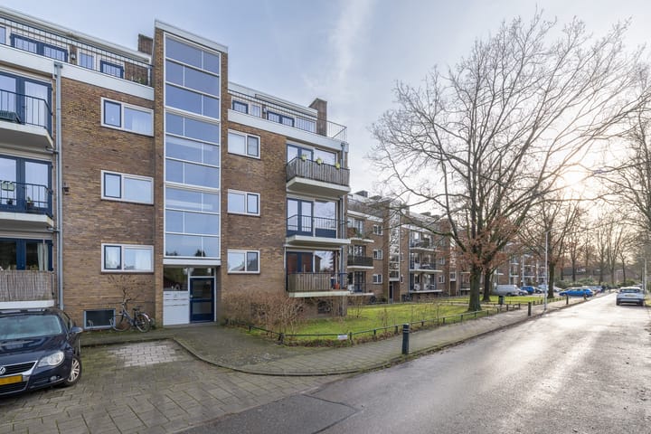 Foto 29 van Kombos 31