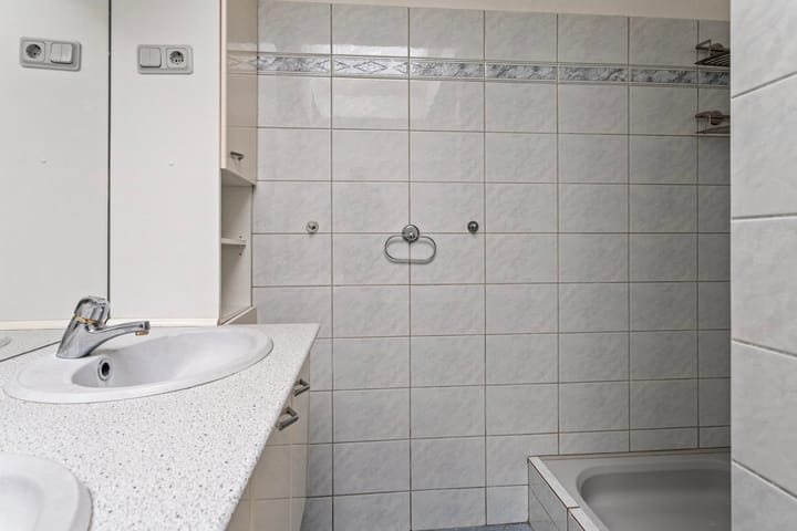 Foto 24 van Hoofdstraat 261