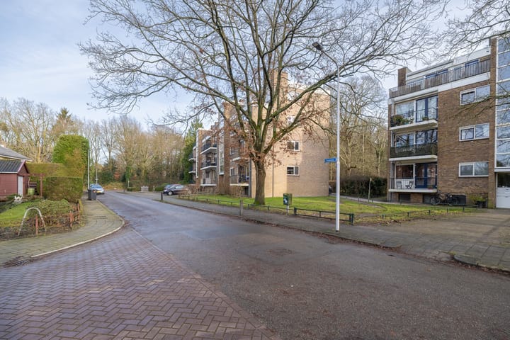 Foto 30 van Kombos 31