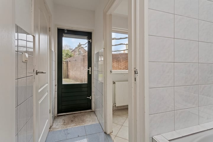 Foto 25 van Hoofdstraat 261