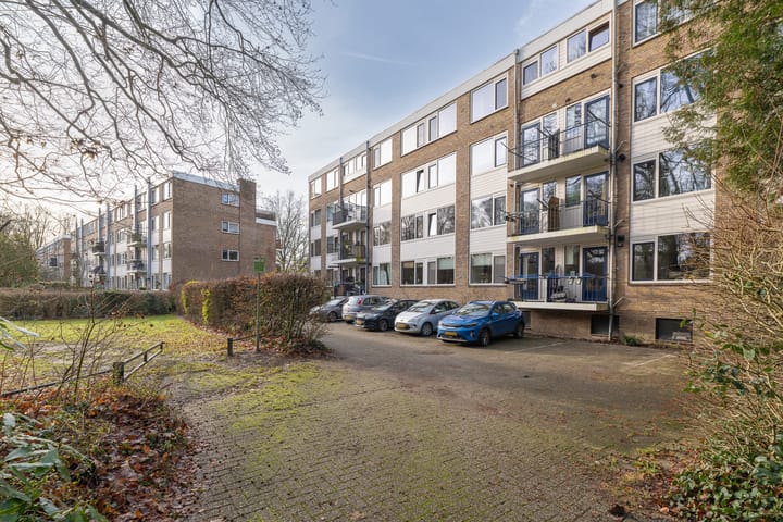 Foto 31 van Kombos 31