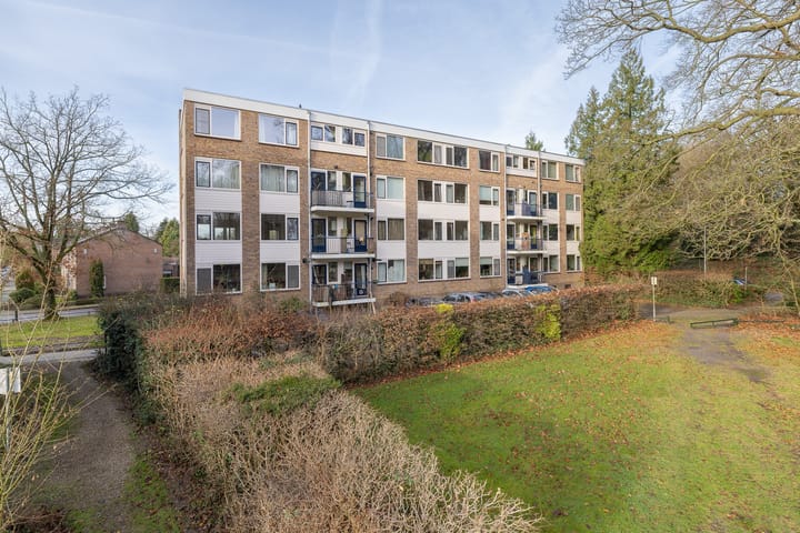 Foto 32 van Kombos 31