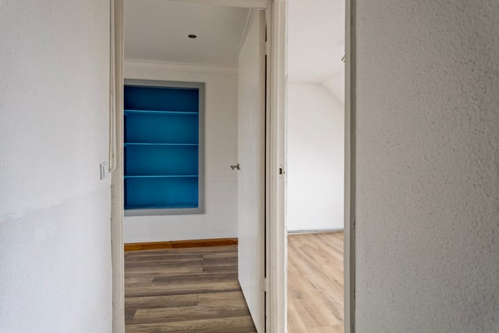 Foto 27 van Hoofdstraat 261