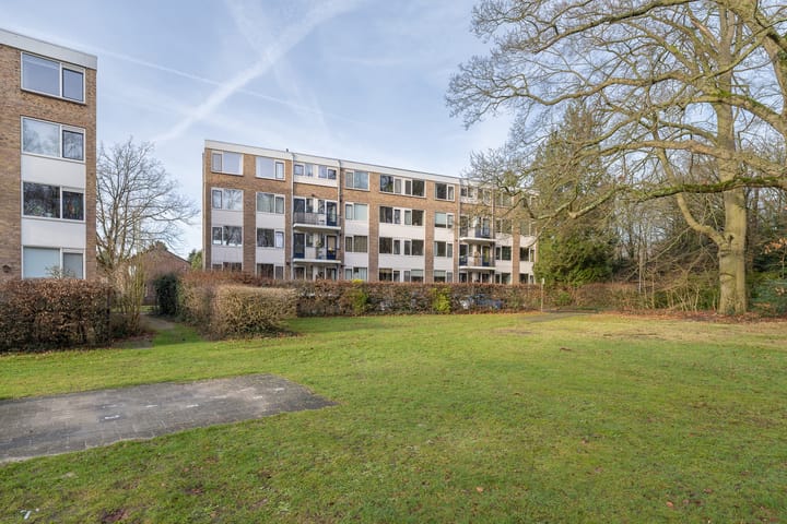 Foto 33 van Kombos 31