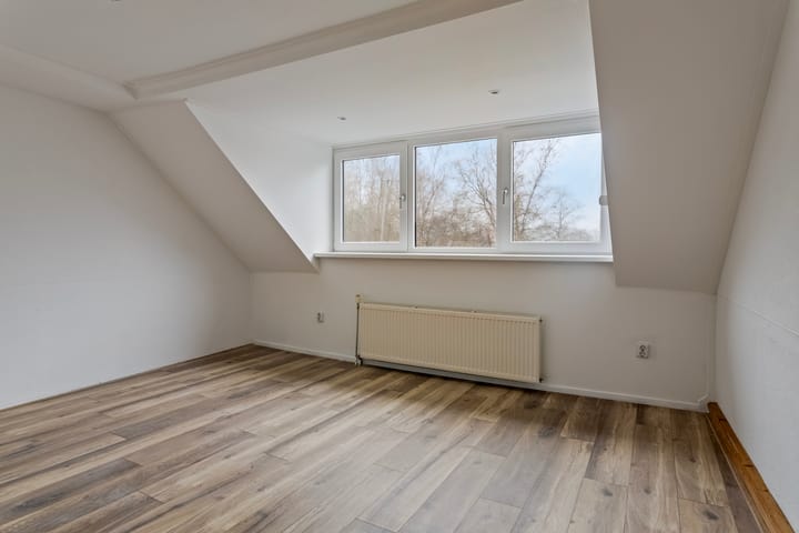 Foto 28 van Hoofdstraat 261