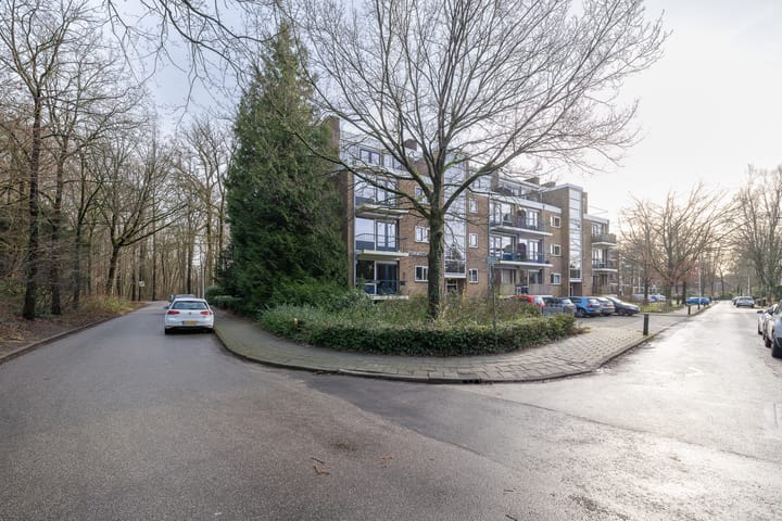 Foto 34 van Kombos 31