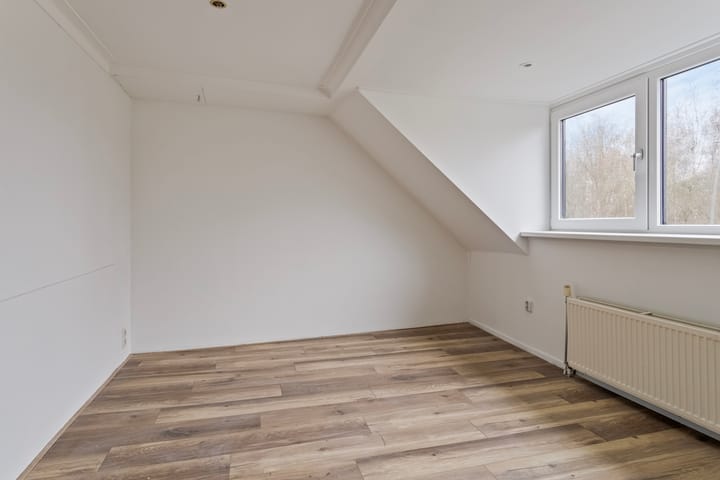 Foto 29 van Hoofdstraat 261