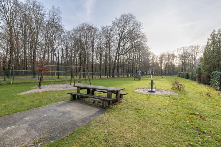 Foto 35 van Kombos 31