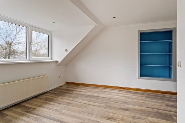 Foto 30 van Hoofdstraat 261