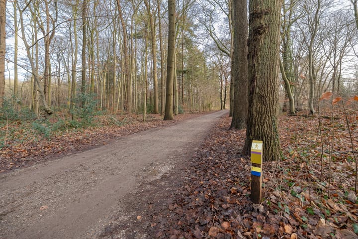 Foto 36 van Kombos 31