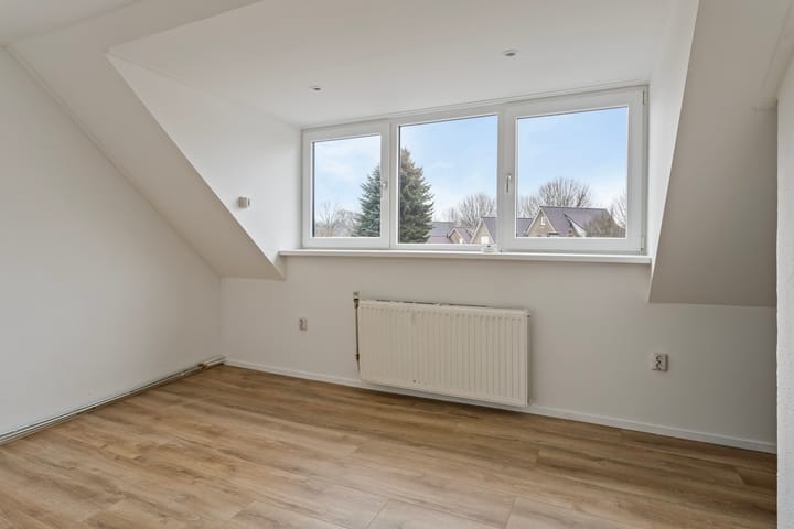 Foto 31 van Hoofdstraat 261