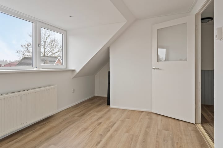 Foto 32 van Hoofdstraat 261